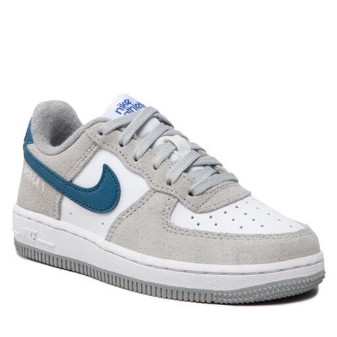 nike air force 1 pantofi.